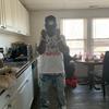 G - @garrygraham959 - TikTok