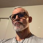 Garry Gazza Graham - @gazzagraham - Instagram