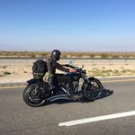 Garry Graham - @garrybreakout - Instagram
