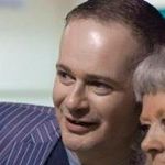 Garry Graham - @garrygraham40 - Instagram
