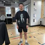 Garry Graham - @garrygraham94 - Instagram