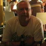 Garry Graham - @gazzr007_ - Instagram