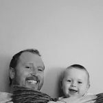 Garry Graham - @garry.graham.1610 - Instagram