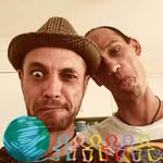 Garry Graham - @garrygraham448 - Instagram