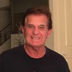 Garry Graham - @gazstop43 - Instagram
