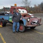 Garry Graham - @garry.graham.58 - Instagram