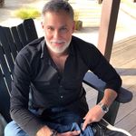 garry graham - @garry_graham01 - Instagram