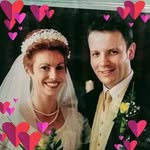 Garry Graham - @garrykennethgraham - Instagram