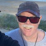 Garry Graham - @garrygraham352 - Instagram