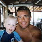 Garry Graham - Facebook