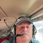 Garry Graham - @southernwombat - Instagram