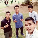 garry graham - @garrygraham_marbaniang - Instagram