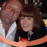Garry Graham - @garrygraham64 - Instagram
