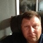 Garry Graham - @garry.graham.98 - Instagram