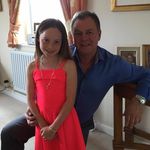 GARRY GRAHAM - @garrygraham55 - Instagram