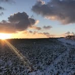 Garry Graham - Facebook