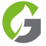 Garry Graham - @grahamgardenservices - Instagram