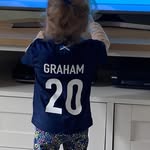 Garry Graham - @garrygraham8165 - Instagram