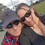 Garry Graham - Facebook