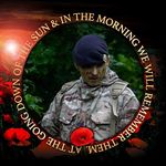 Garry Graham - @garry.graham.3591 - Instagram
