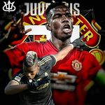 garry graham - @garrygraham6 - Instagram