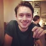 Garry Graham-Smith - @garrygrahamsmith - Instagram