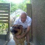 @graham_garry - Instagram