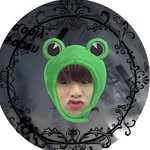 𝐆𝐚𝐫𝐫𝐲໒꒱· ﾟ - @garry_gram0920 - Instagram