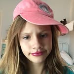 Annie G - @garry.gram - Instagram