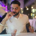 GΔΓΓΨ ƱƤƤΔL - @garrygram0 - Instagram