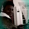 Garri garam - @garrigaram0 - TikTok