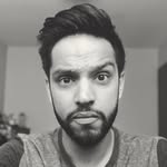 Garry Chhapyan - @garry.grams - Instagram