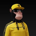 GARRY - @garrygram - Instagram