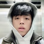 Garry - @garrygrams - Instagram