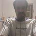 Garry Gram - Facebook