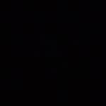 Garry Gram Hall Stapanski - @gramhallstapanski - Instagram