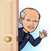 Garry Grammel - Facebook