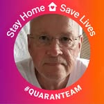 Garry Grammel - @garrygrammel - Instagram
