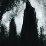 Garry Schwab Gram - @garryschwab33 - Instagram