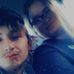 Gary Graham - Facebook
