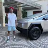 GaryGramz - @jcggshow - TikTok