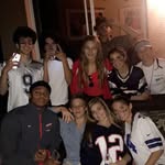 Jimbo Fisher - @jimbo.gram.garry.jaso.mayo - Instagram