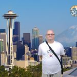 Garry Greer - @garry.greer.7 - Instagram
