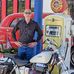 Garry Greer - Facebook
