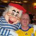 Garry Greer - Facebook