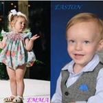 Garry Greer - @greergarry - Instagram