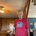 Garry Greer - Facebook