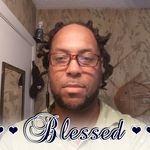 Garry Greer - @garry.greer.90 - Instagram