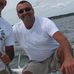 Garry R. Greer - Facebook