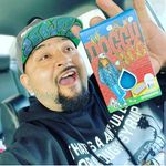 Hernaendez Smith - @garrygreer660 - Instagram